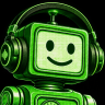 botflixradioo