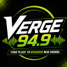 verge949net