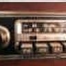 cflradio