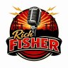RJF