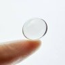 ContactLenz