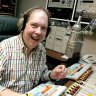 Pat Appleson Studios