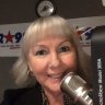 Tammy Webb