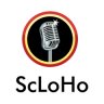 ScLoHo Scott Howard