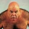 baldmike