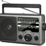RadioListener21