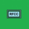 RFCCRadioAudio