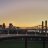 Louisville502