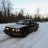 volvo242gt