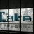 Lake Country Radio