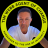 AgentOfChange