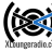 xloungeradio