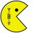 Pacmannion