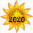 L1ght7ear2020_YT