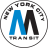 nycitytransit5959