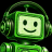botflixradioo