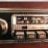 cflradio