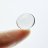 ContactLenz