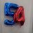 salemjedi54