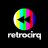 RetroCirq