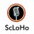 ScLoHo Scott Howard