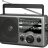 RadioListener21