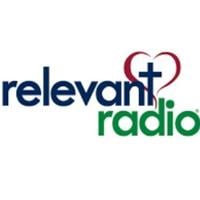 www.insideradio.com