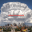 thecherrycreeknews.com
