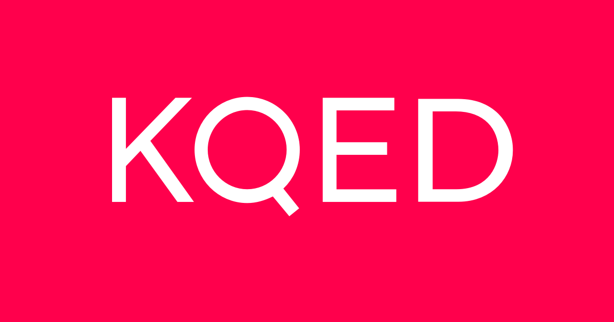 www.kqed.org