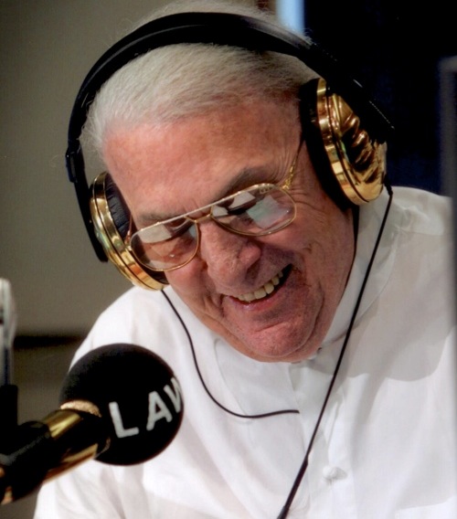 radioinfo.com.au