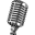saradiohall.com