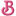 www.busterandme.com