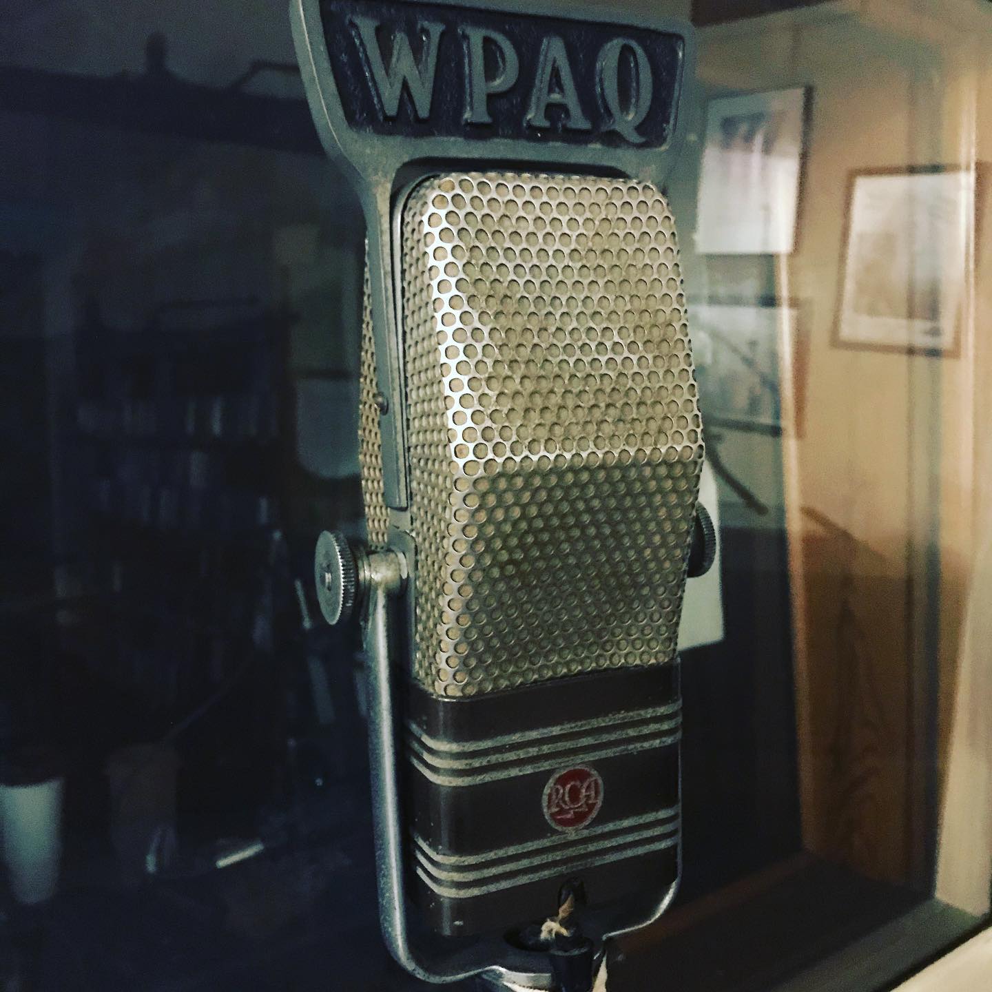 www.wpaq740.com