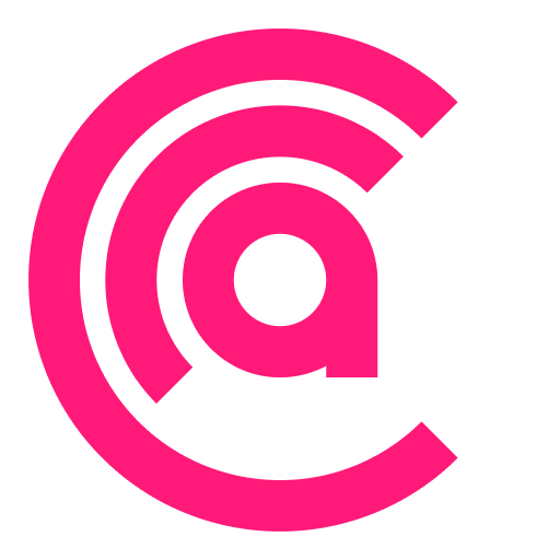cra.au