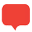 www.kera.org