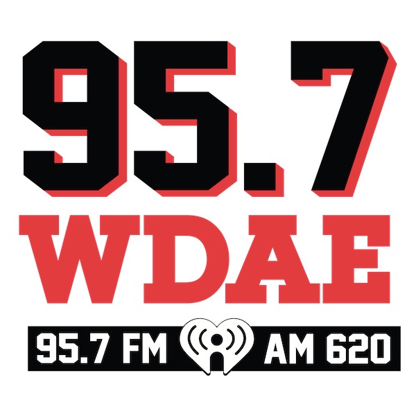 radioinsight.com