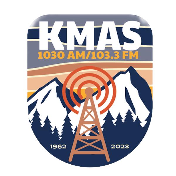 radioinsight.com