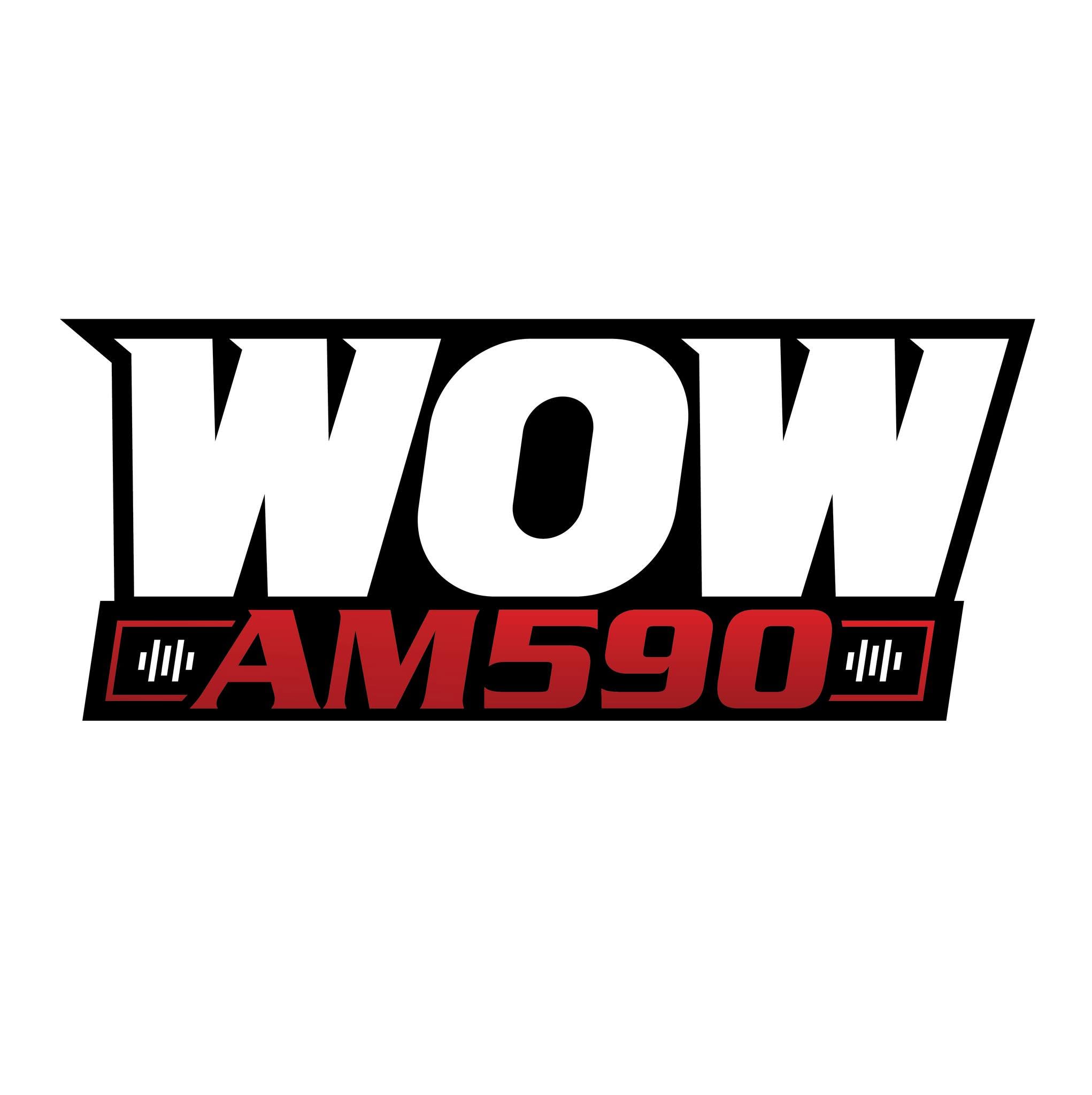 radioinsight.com