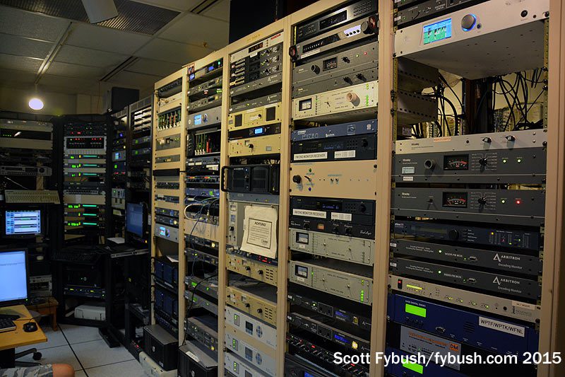 radioinsight.com