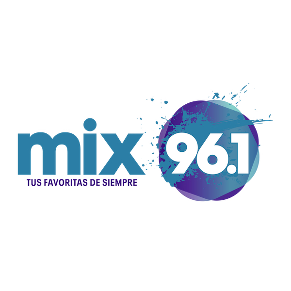 radioinsight.com