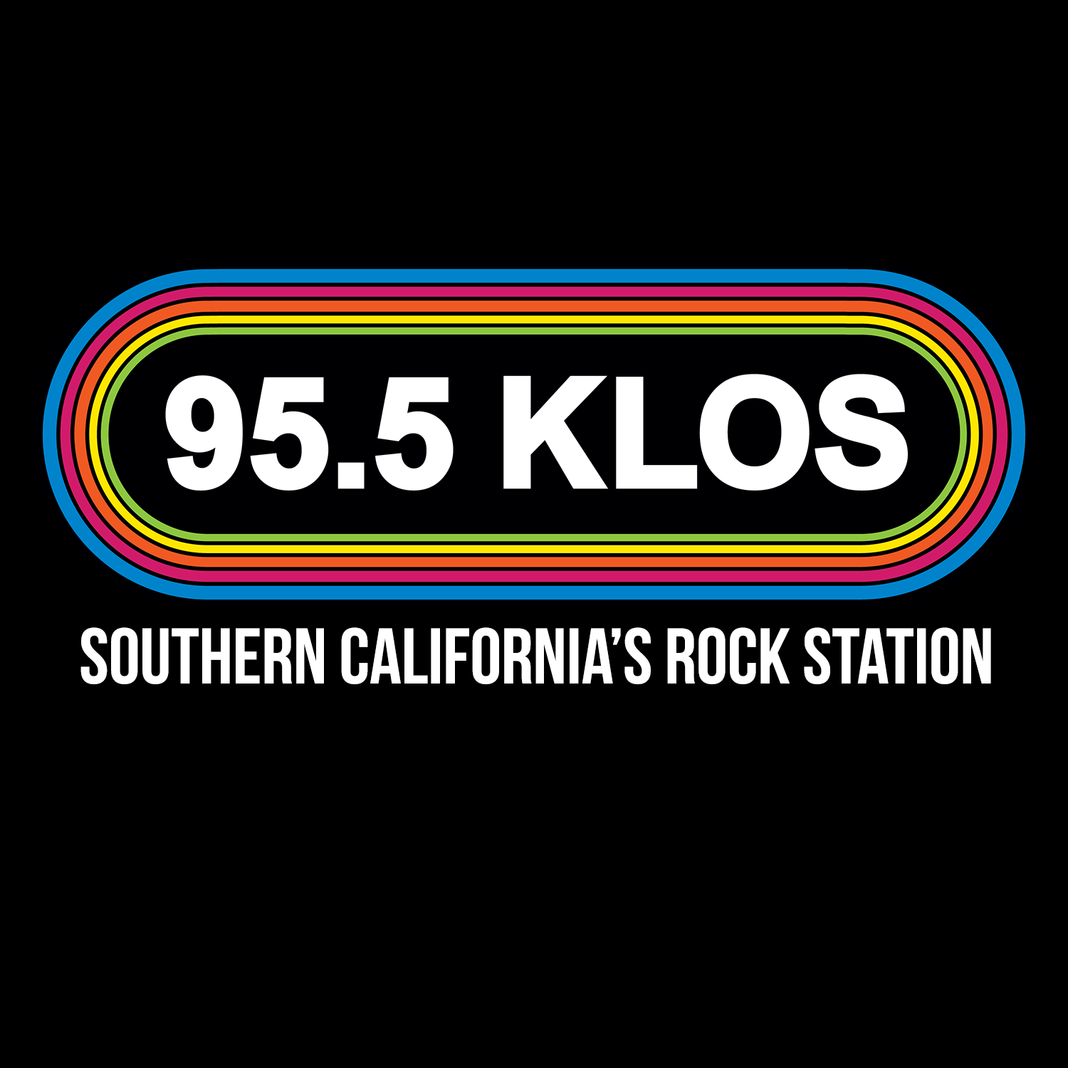 player.listenlive.co