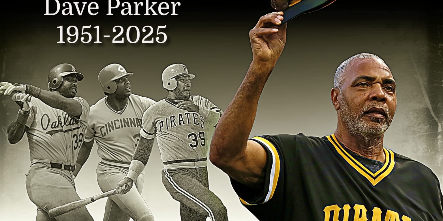 www.mlb.com