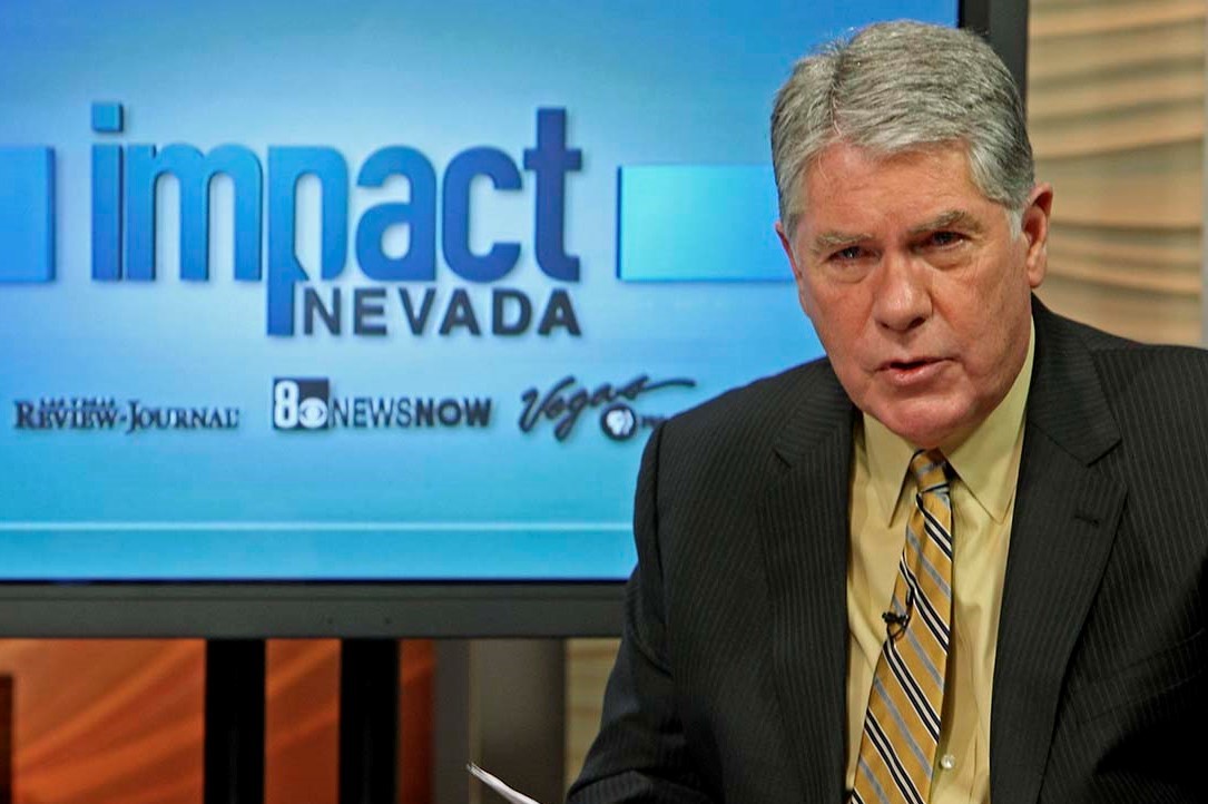 www.reviewjournal.com