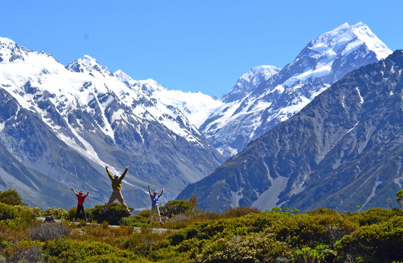 www.hikingproject.com