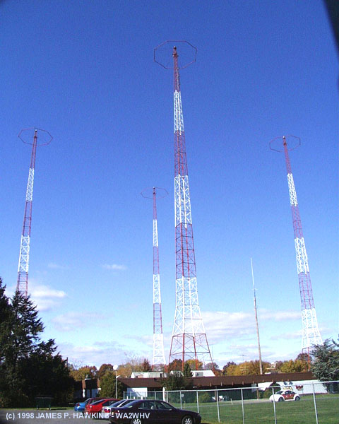 wpat7.jpg