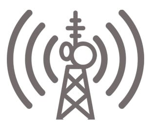www.rbr.com