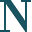 www.niskanencenter.org