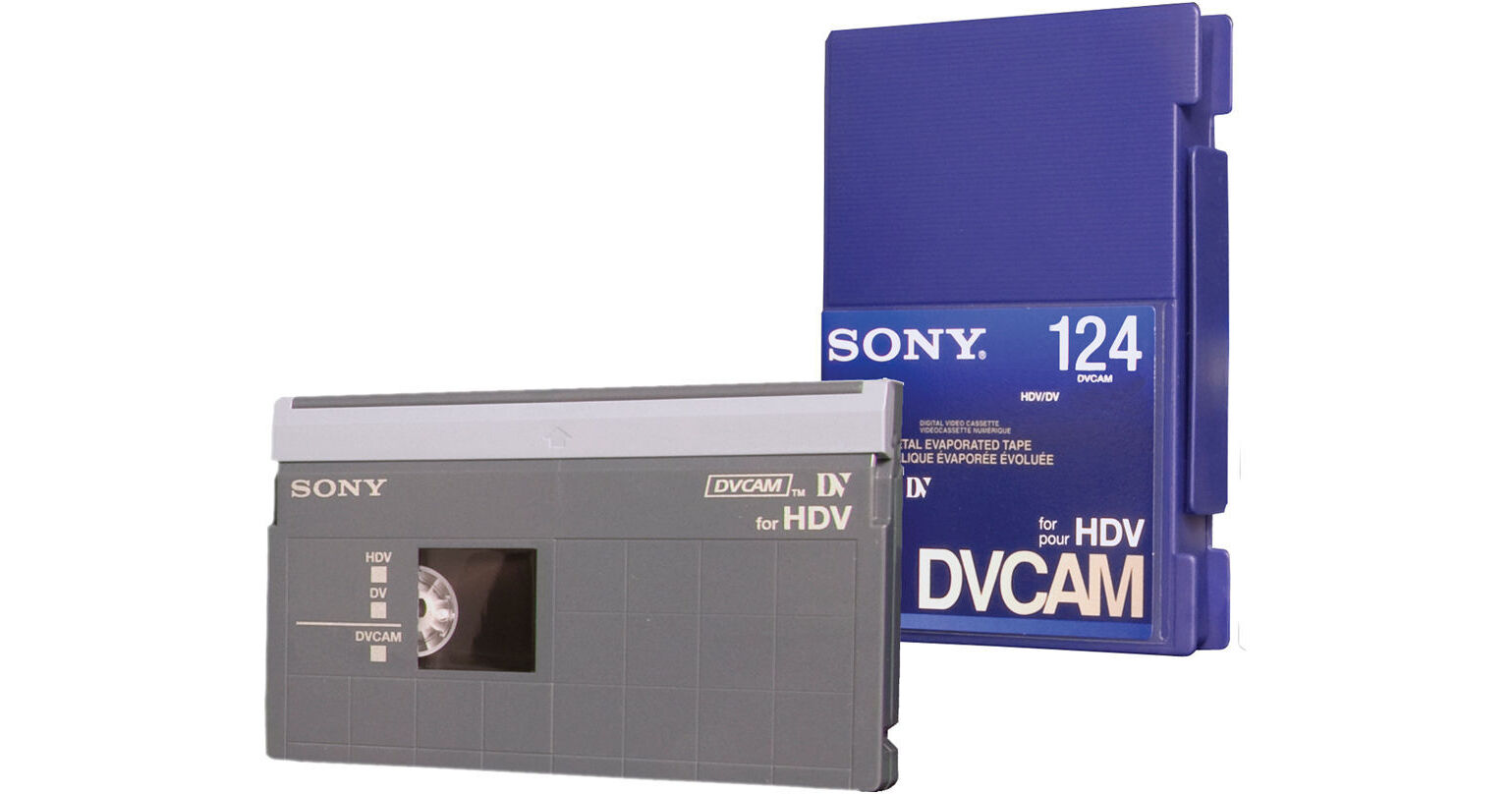 www.bhphotovideo.com