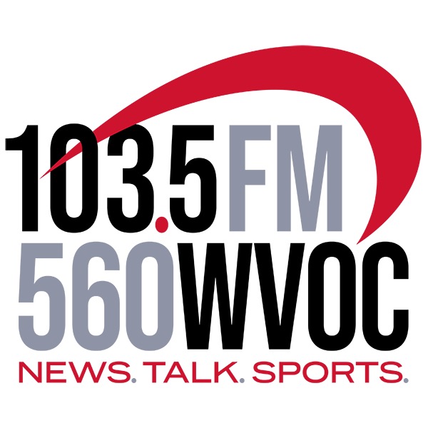 radioinsight.com