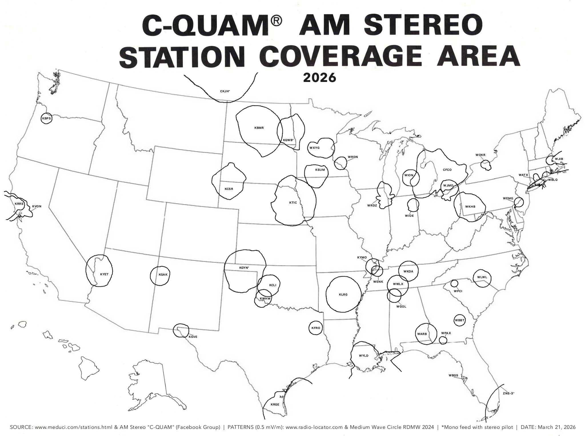 c-quam13.jpg